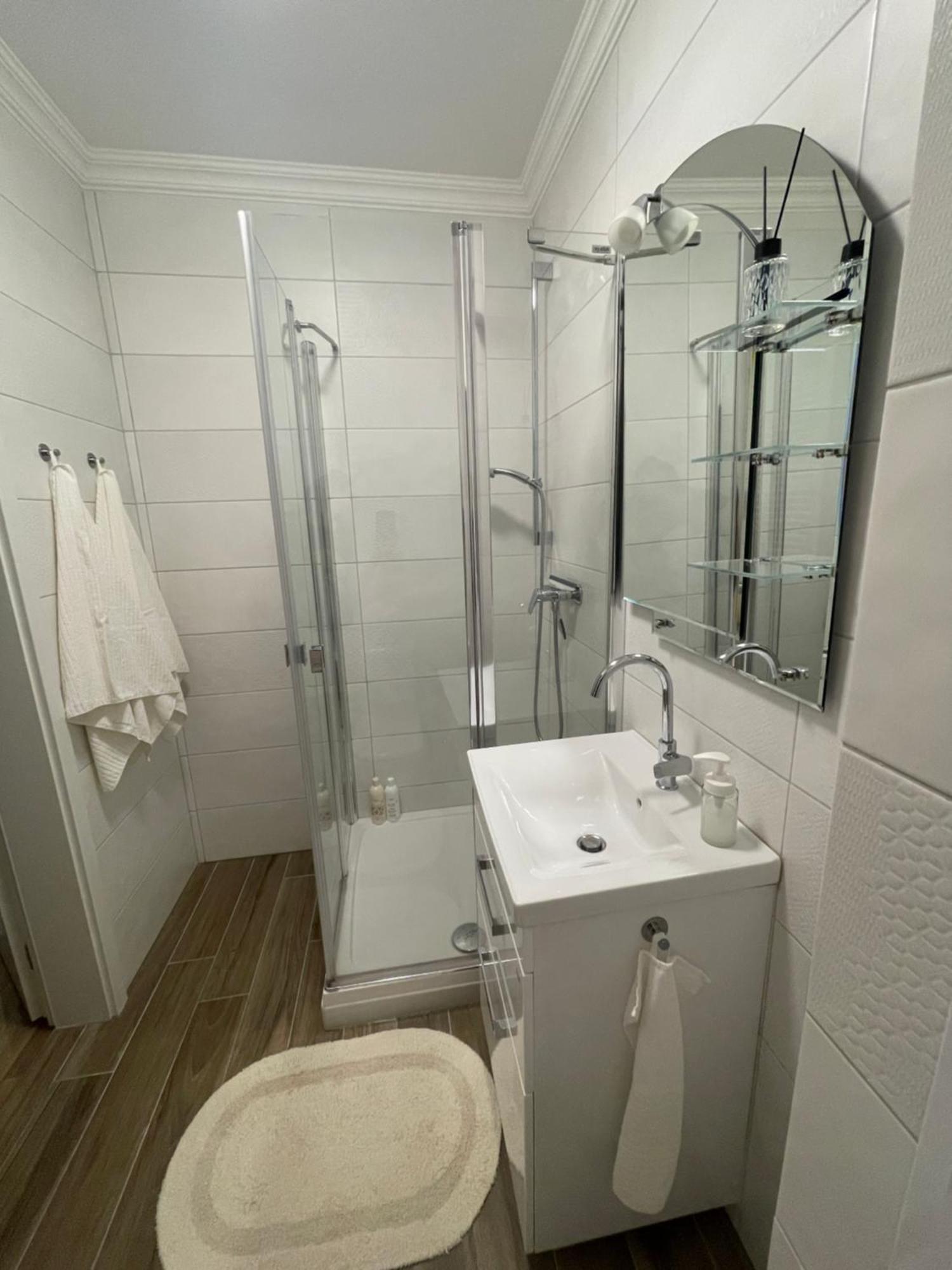 Casadepalos Šamorín Extérieur photo